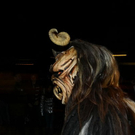 normal_08122011fmt_krampusaigen_ta_038.JPG