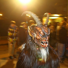 normal_08122011fmt_krampusaigen_ta_039.JPG