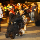 normal_08122011fmt_krampusaigen_ta_040.JPG