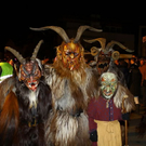 normal_08122011fmt_krampusaigen_ta_041.JPG