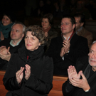 koe_Kunstpreis-18.jpg