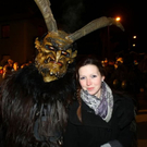 normal_08122011fmt_krampusaigen_ta_042.JPG