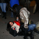 normal_08122011fmt_krampusaigen_ta_043.JPG