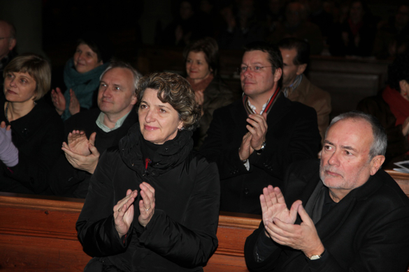 koe_Kunstpreis-18.jpg