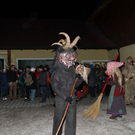 normal_08122011fmt_wildejagd_fm_04.jpg