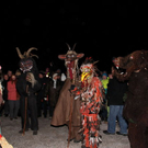 normal_08122011fmt_wildejagd_fm_05.jpg
