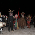 normal_08122011fmt_wildejagd_fm_07.jpg
