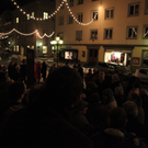 koe_Kunstpreis-19.jpg