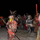 normal_08122011fmt_wildejagd_fm_14.jpg