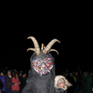 normal_08122011fmt_wildejagd_fm_16.jpg