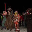 normal_08122011fmt_wildejagd_fm_17.jpg