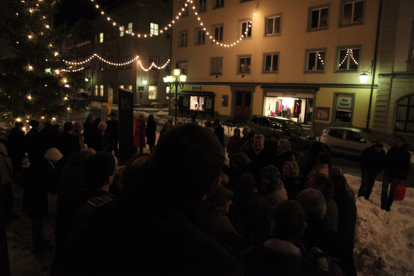 koe_Kunstpreis-19.jpg