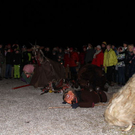 normal_08122011fmt_wildejagd_fm_18.jpg