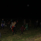 normal_08122011fmt_wildejagd_fm_20.jpg