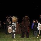 normal_08122011fmt_wildejagd_fm_21.jpg
