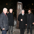 koe_Kunstpreis-20.jpg