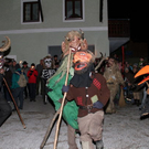 normal_08122011fmt_wildejagd_fm_29.jpg