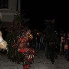 normal_08122011fmt_wildejagd_fm_30.jpg