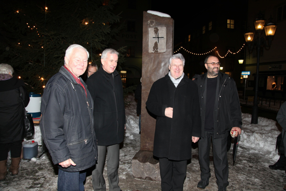 koe_Kunstpreis-20.jpg