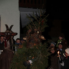 normal_08122011fmt_wildejagd_fm_33.jpg