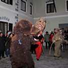 normal_08122011fmt_wildejagd_fm_34.jpg