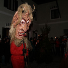 normal_08122011fmt_wildejagd_fm_35.jpg