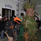 normal_08122011fmt_wildejagd_fm_36.jpg