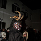 normal_08122011fmt_wildejagd_fm_38.jpg