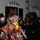 normal_08122011fmt_wildejagd_fm_39.jpg