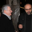 koe_Kunstpreis-21.jpg