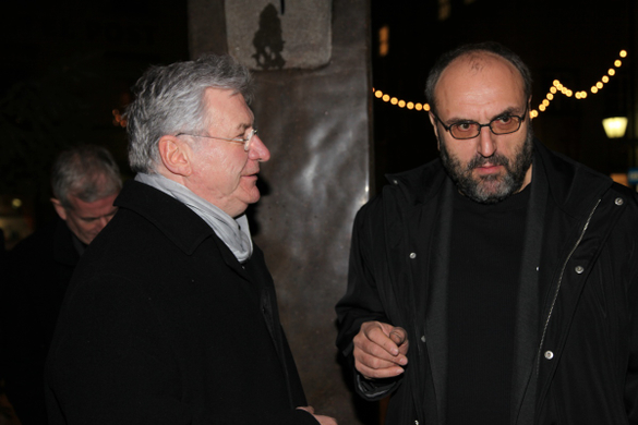 koe_Kunstpreis-21.jpg