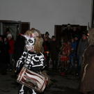 normal_08122011fmt_wildejagd_fm_50.jpg