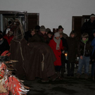 normal_08122011fmt_wildejagd_fm_51.jpg