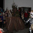 normal_08122011fmt_wildejagd_fm_52.jpg