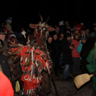 normal_08122011fmt_wildejagd_fm_53.jpg