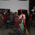 normal_08122011fmt_wildejagd_fm_57.jpg