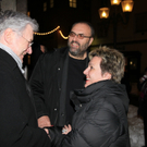 koe_Kunstpreis-22.jpg