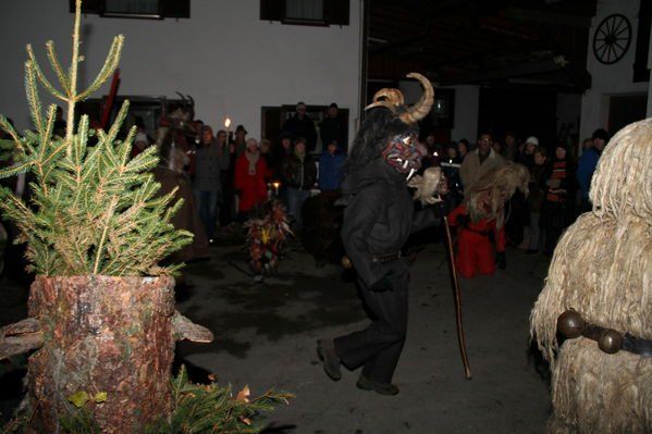 normal_08122011fmt_wildejagd_fm_59.jpg
