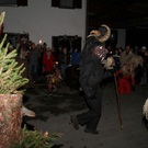 normal_08122011fmt_wildejagd_fm_59.jpg