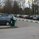 normal_08122011fmt_hellbrunnschranken_ta_001.JPG