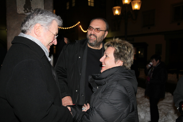 koe_Kunstpreis-22.jpg