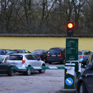 normal_08122011fmt_hellbrunnschranken_ta_002.JPG