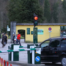 normal_08122011fmt_hellbrunnschranken_ta_003.JPG