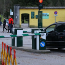 normal_08122011fmt_hellbrunnschranken_ta_004.JPG