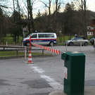 normal_08122011fmt_hellbrunnschranken_ta_006.JPG