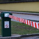 normal_08122011fmt_hellbrunnschranken_ta_007.JPG