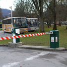 normal_08122011fmt_hellbrunnschranken_ta_008.JPG