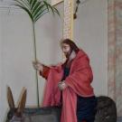 DSC00615.JPG