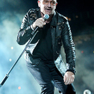 barcelona1_bono.jpg