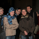koe_Kunstpreis-23.jpg